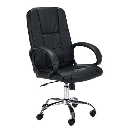 Kancelářská židle OCF-30