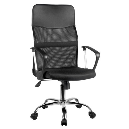 Kancelářská židle OCF-7