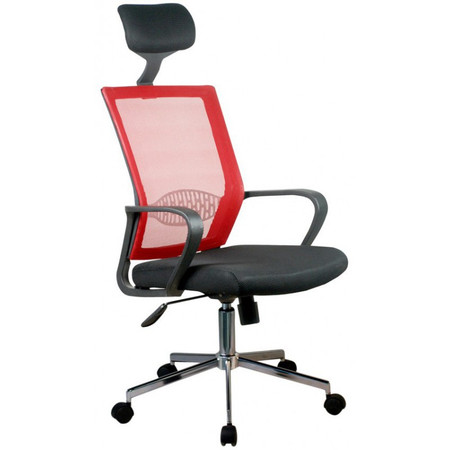 Kancelářská židle OCF-9